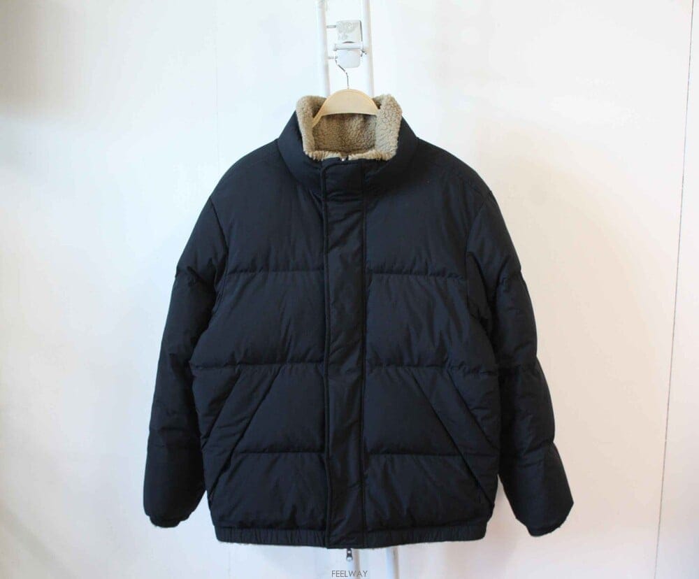 | Other Brand | ��ȫ����/W-4033/������ũ ��ǰ ������ ��� ������ �е� 95��ȫ����/W-4033/������ũ ��ǰ ������ ��� ������ �е� 