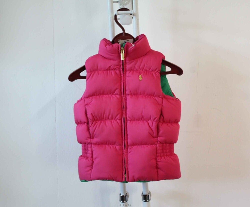 Ralph Lauren ��ȫ����/W-4032/�����η� ��ǰ ���ƿ� ������ ��� �е� ���� 3T��ȫ����/W-4032/�����η� ��ǰ ���ƿ� ������ ��� �е� 