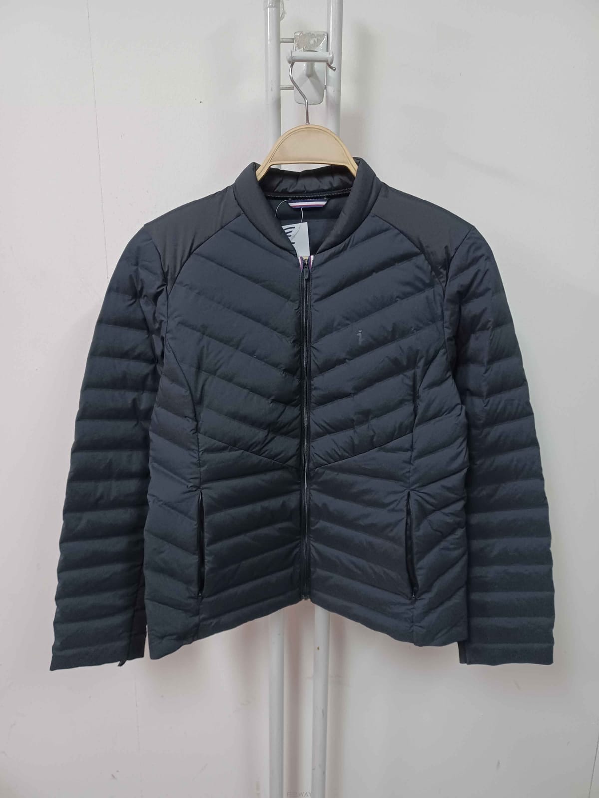 | Other Brand | ��ȫ����/W-4215/������ ��ǰ ������ ������ �е� 95��ȫ����/W-4215/������ ��ǰ ������ ������ �е� 95
