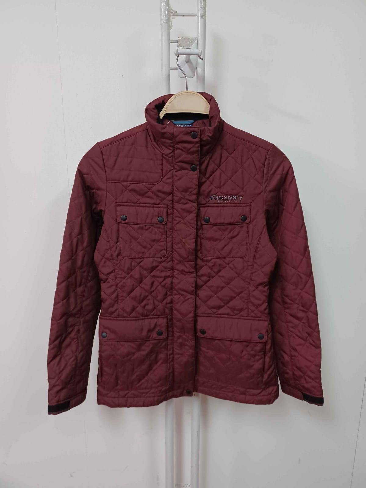 | Other Brand | ��ȫ����/W-4216/��Ŀ���� ��ǰ ������ ���� ���� 90��ȫ����/W-4216/��Ŀ���� ��ǰ ������ ���� ���� 90