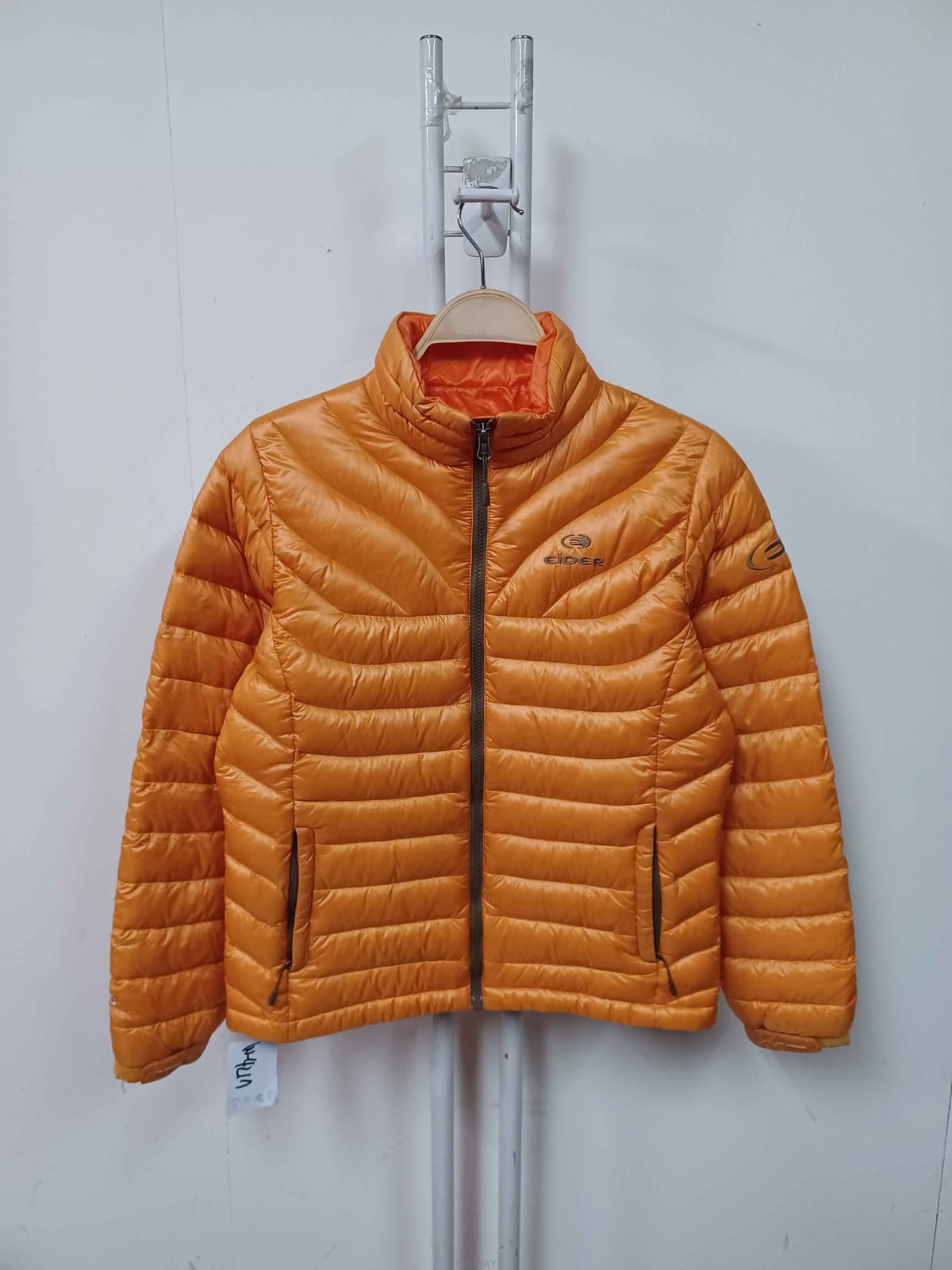 | Other Brand | ��ȫ����/W-4217/���̴� ��ǰ ������ �Ƹ��� �ٿ� �е� 95��ȫ����/W-4217/���̴� ��ǰ ������ �Ƹ��� �ٿ� �е� 95
