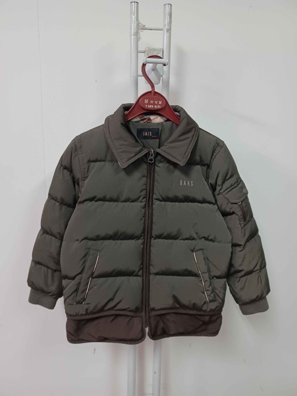 DAKS ��ȫ����/W-4218/�ڽ� ��ǰ Ű��� ������ �е� 9Y��ȫ����/W-4218/�ڽ� ��ǰ Ű��� ������ �е� 9Y