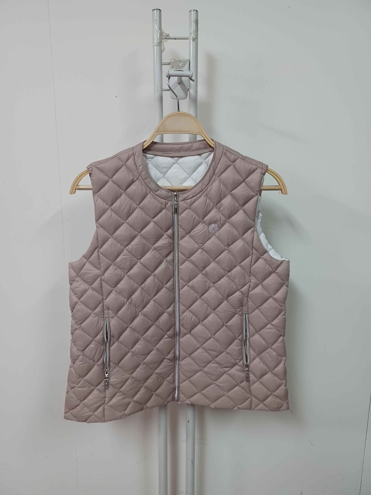 | Other Brand | ��ȫ����/W-4219/��â�� ��ǰ ������ ������ ���� ���� 88��ȫ����/W-4219/��â�� ��ǰ ������ ������ ���� ���� 88