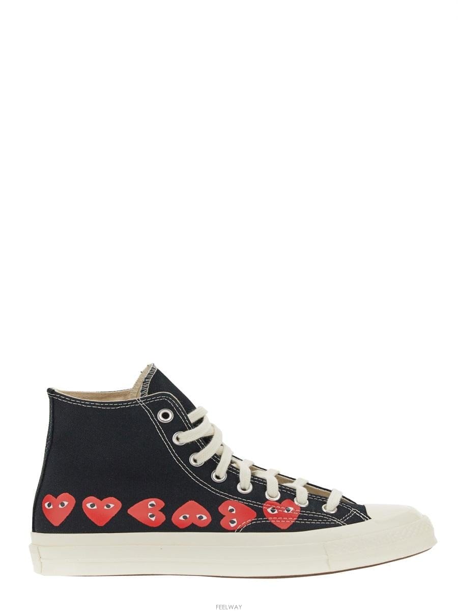 Comme des Garcons 23 F/W �ĵ������� �÷��� ô 70 ����Ŀ�� P1K127_1 B004097754823 F/W �ĵ������� �÷��� ô 70 ����Ŀ�� P1K127_1 B0040