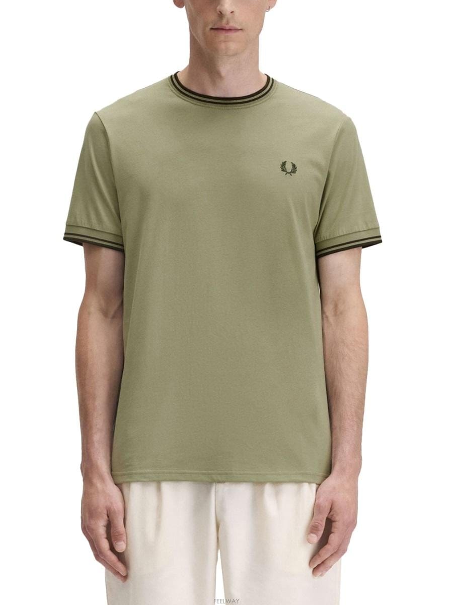 | Other Brand | 25 S/S ������ �丮 ���� ��Ʈ������ Ƽ���� FP-M1588-54 B004164497725 S/S ������ �丮 ���� ��Ʈ������ Ƽ���� FP-M1588-54 