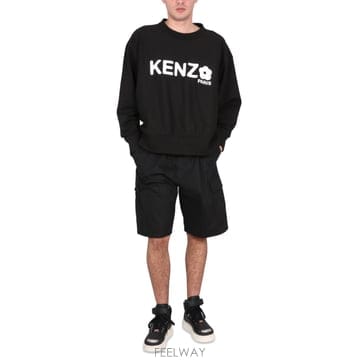 Kenzo 23 S/S ���� ī�� ���� FD55SH235_9RO99 B004020387323 S/S ���� ī�� ���� FD55SH235_9RO99 B0040203873