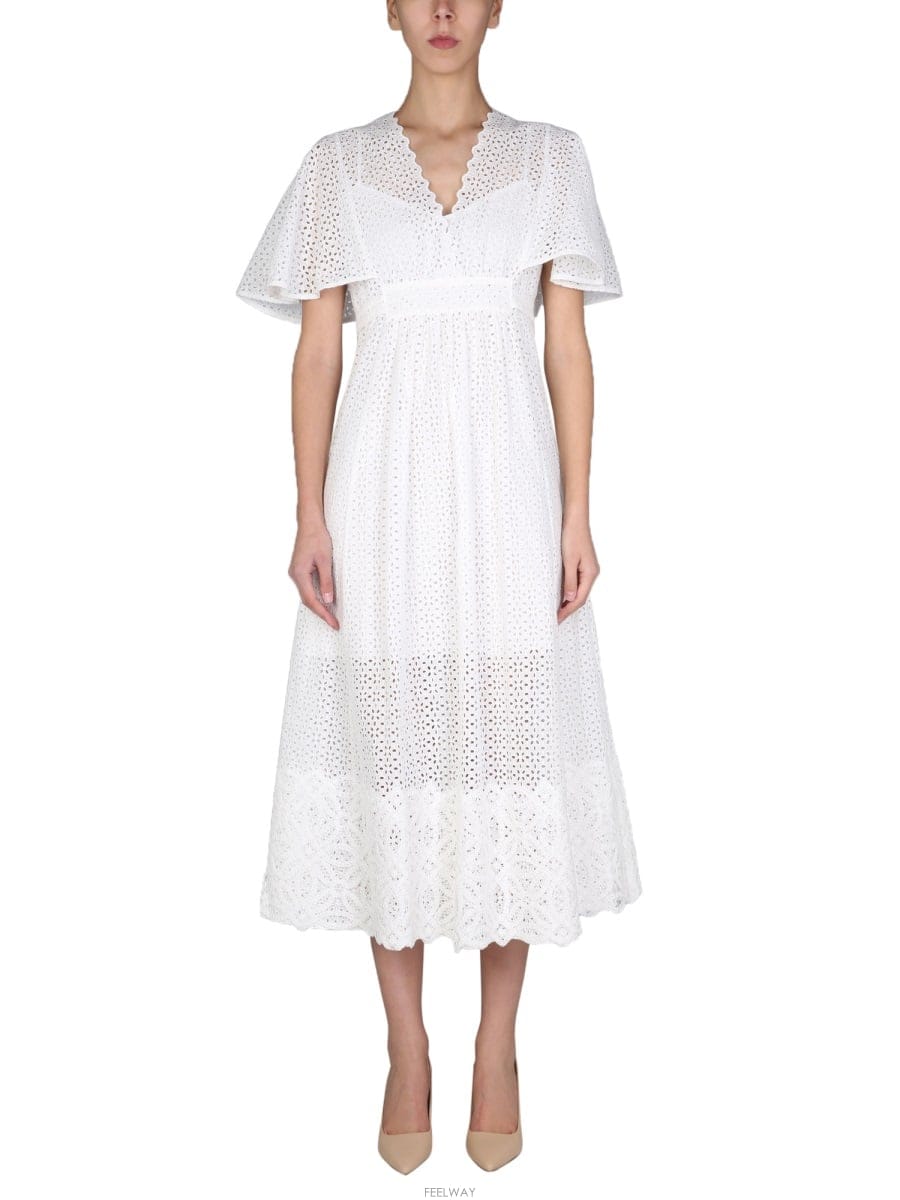 Anna Molinari 22 S/S �ȳ� �𸮳��� ������̵� �巹�� 7A146A_N0100 B004029762322 S/S �ȳ� �𸮳��� ������̵� �巹�� 7A146A_N0100 B0