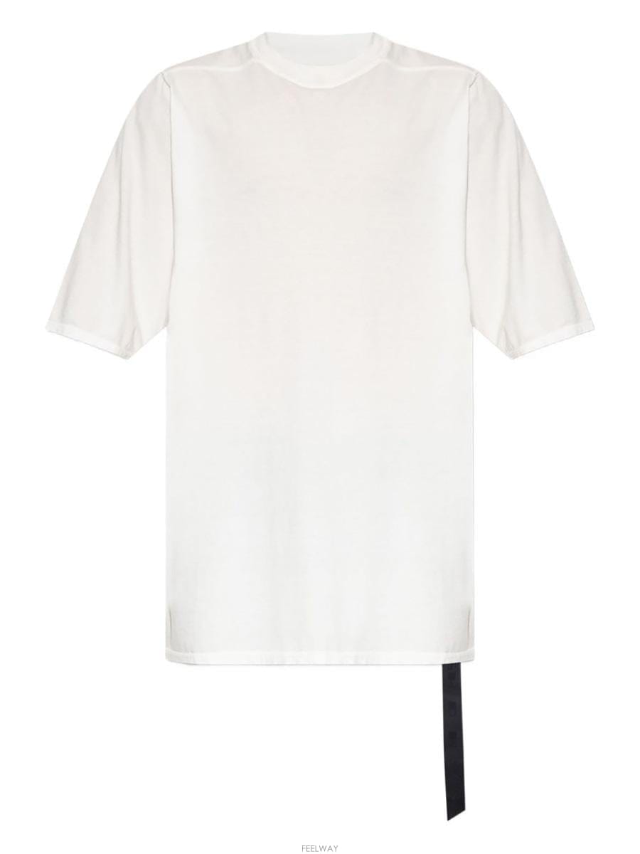 Rick Owens 25 F/W �������� ��ũ������ ���� SST Ƽ���� DU02E7274 B004193026125 F/W �������� ��ũ������ ���� SST Ƽ���� DU02E7274 B