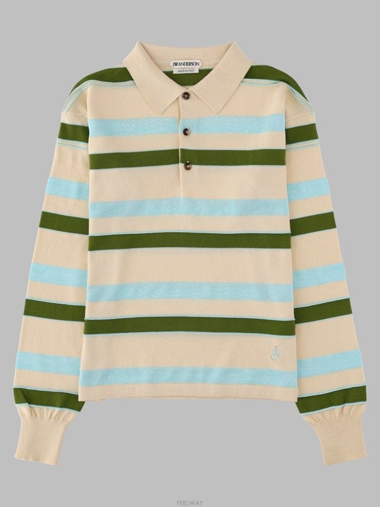 J.W.Anderson 26 F/W JW �ش��� ���� ���� �� ���� DI ���ǳ� KW1450 B004229374526 F/W JW �ش��� ���� ���� �� ���� DI ���ǳ� KW1450 B0