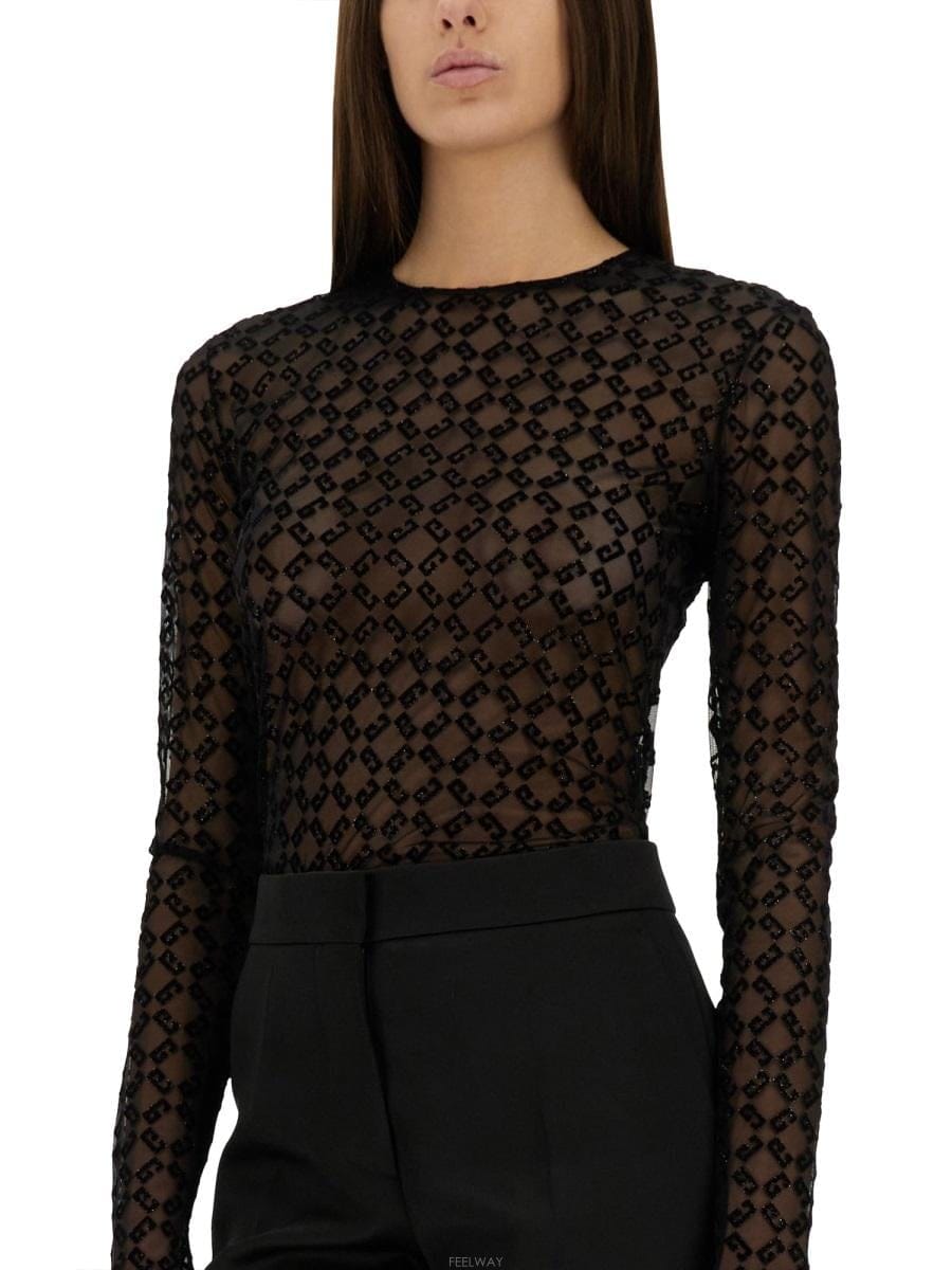 Givenchy 25 S/S ����� ���׷� ƥ �ٵ��Ʈ BWB03U20H0_008 B004154369425 S/S ����� ���׷� ƥ �ٵ��Ʈ BWB03U20H0_008 B004