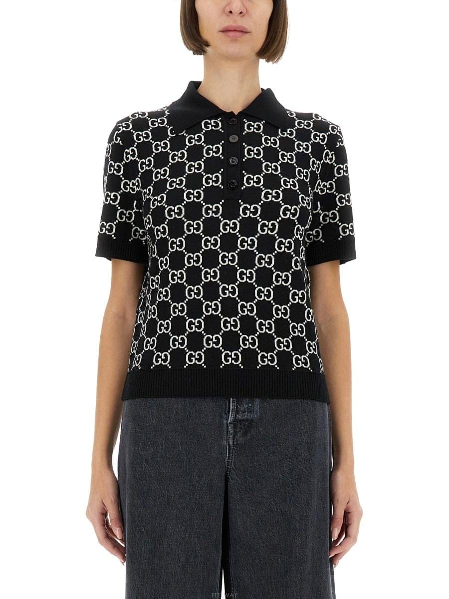 GUCCI 25 S/S ���� GG �� ��ī�� �������� ���� ���� 814273_X B004154470125 S/S ���� GG �� ��ī�� �������� ���� ���� 814273_X B