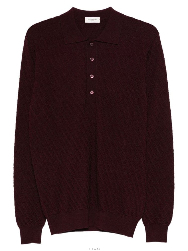 | Other Brand | 25 F/W �Ŀ÷� ���ڶ� LONGSLEEVEDSHIRTS A032_ B004250389925 F/W �Ŀ÷� ���ڶ� LONGSLEEVEDSHIRTS A032_ B00425038