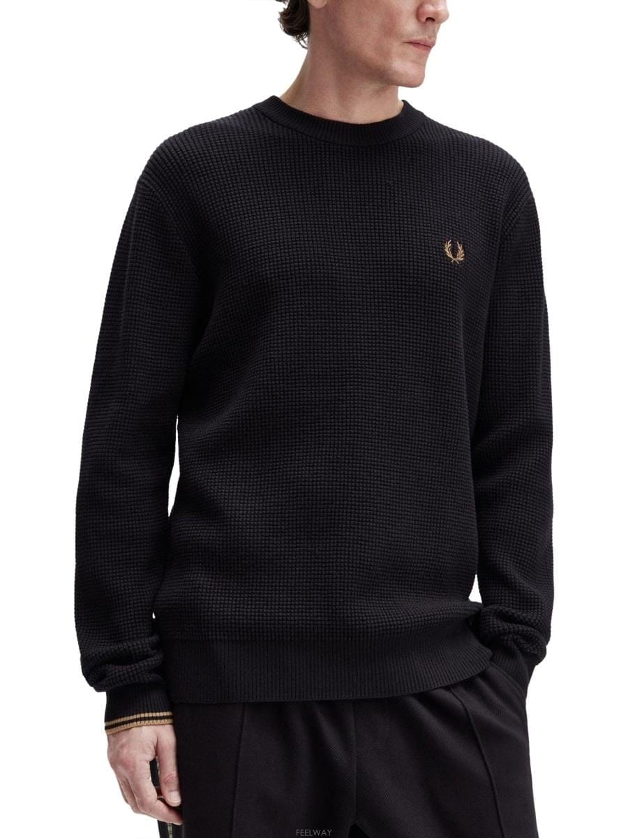 | Other Brand | 25 F/W ������ �丮 ��Ʈ WITH �����õ� WORK FP-K65 B004176227425 F/W ������ �丮 ��Ʈ WITH �����õ� WORK FP-K65 B004
