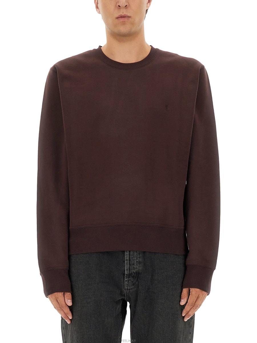 Saint Laurent 25 F/W ���ζ� CASSANDRE ������ 820127_Y36SW5 B004179453025 F/W ���ζ� CASSANDRE ������ 820127_Y36SW5 B00417945