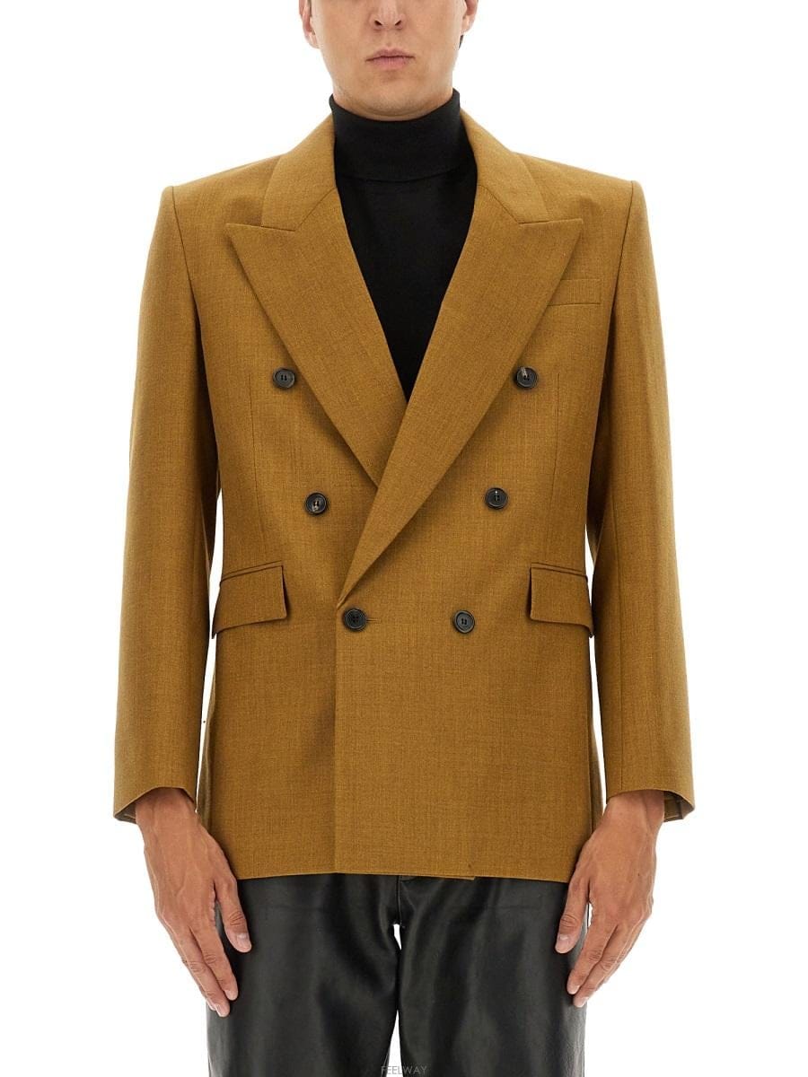 Saint Laurent 25 F/W ���ζ� �����극��Ƽ�� �� ���� 835102_Y5K1779 B004179453625 F/W ���ζ� �����극��Ƽ�� �� ���� 835102_Y5K1779 B0