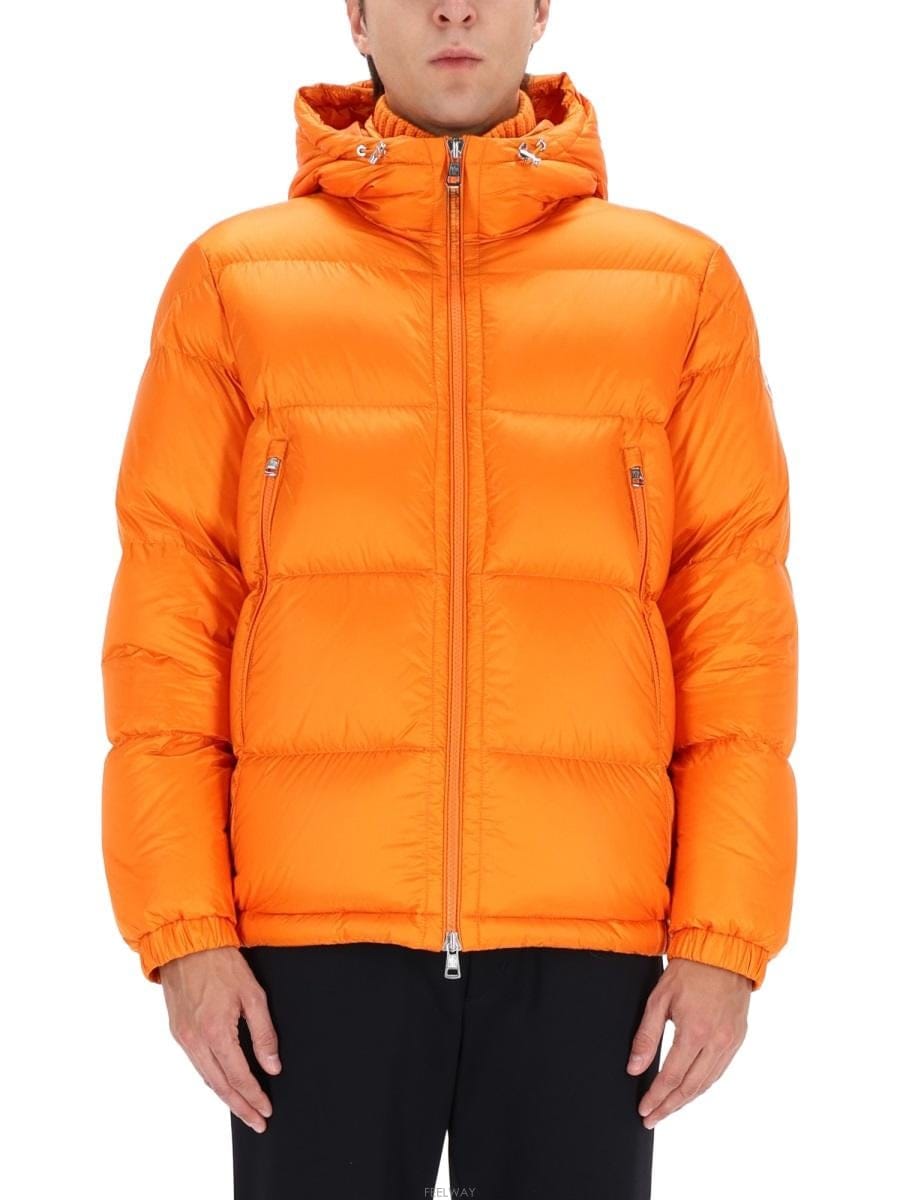 Moncler 25 F/W ��Ŭ���� RIVAU ���� 1A00237_597XQ330 B004185843225 F/W ��Ŭ���� RIVAU ���� 1A00237_597XQ330 B004185843