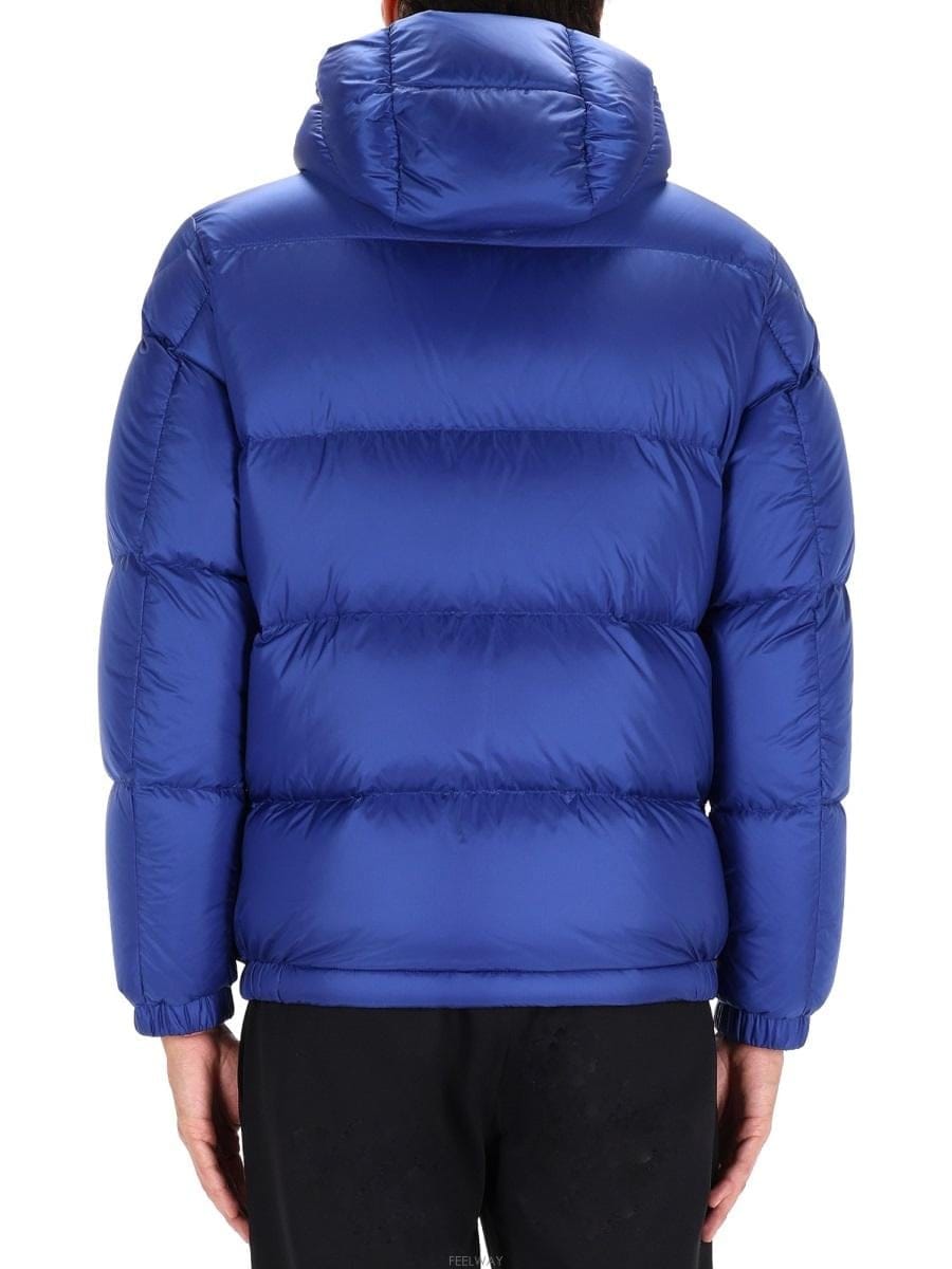 Moncler 25 F/W ��Ŭ���� RIVAU ���� 1A00237_597XQ76B B004186307425 F/W ��Ŭ���� RIVAU ���� 1A00237_597XQ76B B004186307