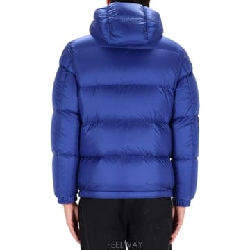 25 F/W 몽클레어 RIVAU 자켓 1A00237_597XQ76B B0041863074
