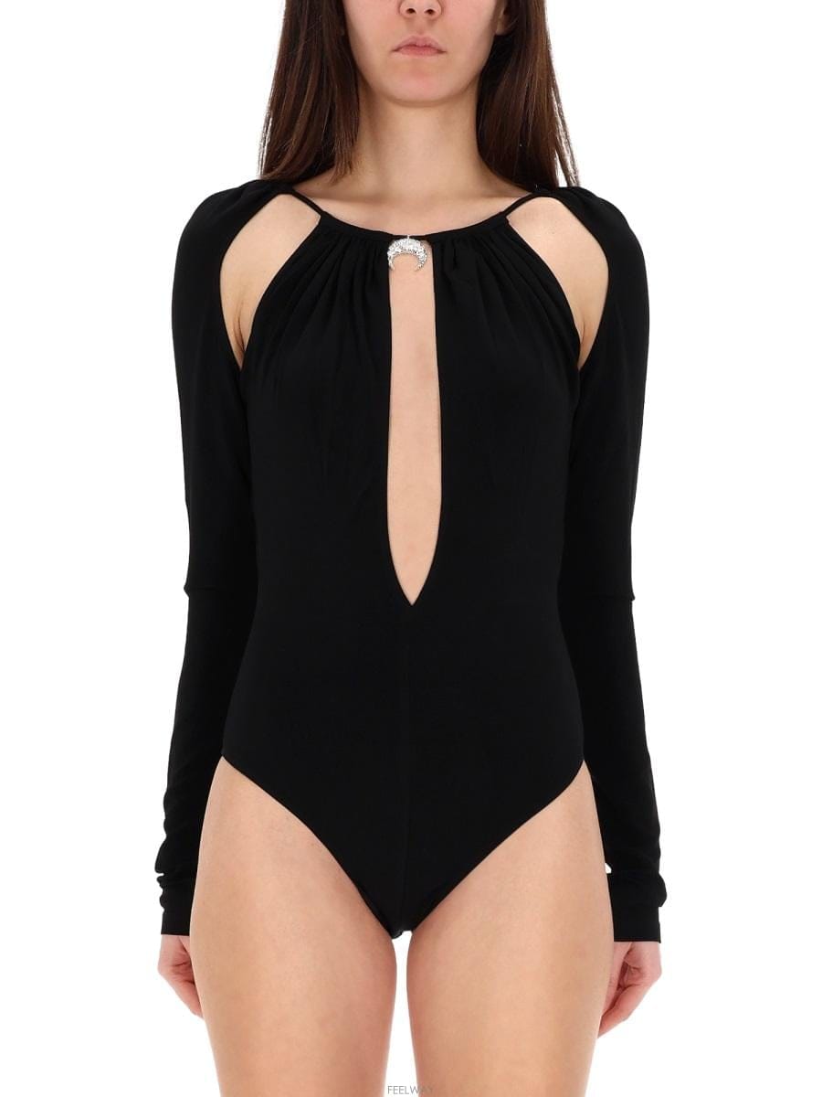 Marine Serre 25 F/W ���� ���� �ٵ� �巹���� WTO459A_CJER0082B B004186606425 F/W ���� ���� �ٵ� �巹���� WTO459A_CJER0082B B0041