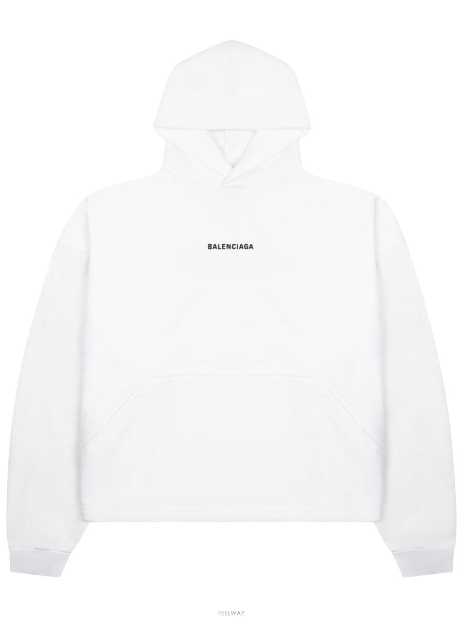 Balenciaga 25 S/S �߷��þư� ������ WITH �ΰ� 818433_TRVJ39 B004187993325 S/S �߷��þư� ������ WITH �ΰ� 818433_TRVJ39 B0041