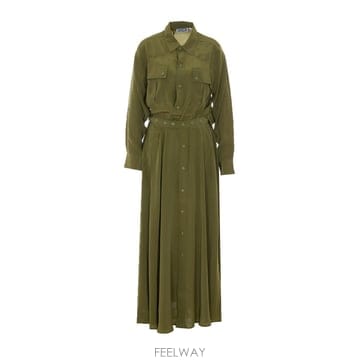 | Other Brand | SS26[Essentiel Antwerp] �巹�� JEBBA OM24 [B0]SS26[Essentiel Antwerp] �巹�� JEBBA OM24 [B0]