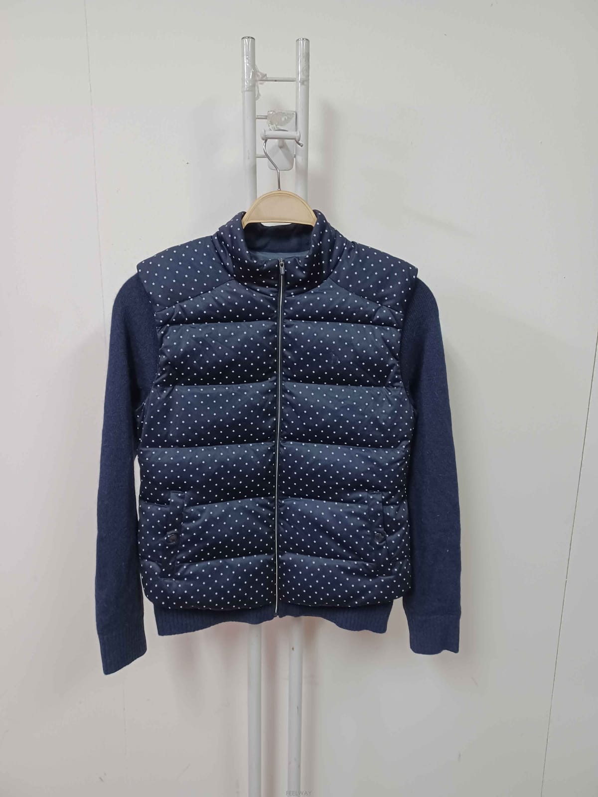 | Other Brand | ��ȫ����/W-4222/������ ��ǰ ������ ������ ���� 90��ȫ����/W-4222/������ ��ǰ ������ ������ ���� 90
