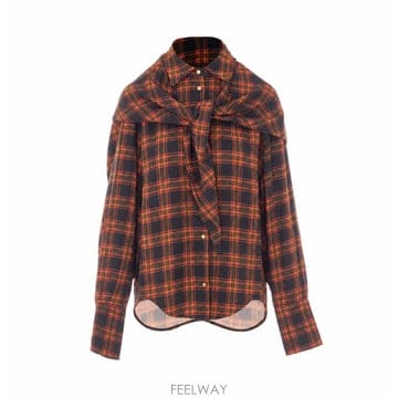 | Other Brand | FW26[Essentiel Antwerp] ���� KISS K1FS [B0]FW26[Essentiel Antwerp] ���� KISS K1FS [B0]