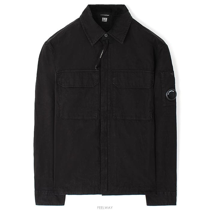 CP company 26FW CP ���� ������ ���� ���� ���� RCCMOS752A 110143G 99926FW CP ���� ������ ���� ���� ���� RCCMOS752A 110143G 