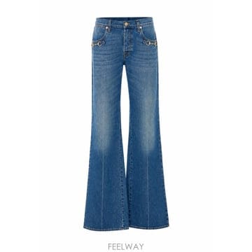 GUCCI FW26[����] ��Ű���� 864707 XDDJO4011 [B0]FW26[����] ��Ű���� 864707 XDDJO4011 [B0]