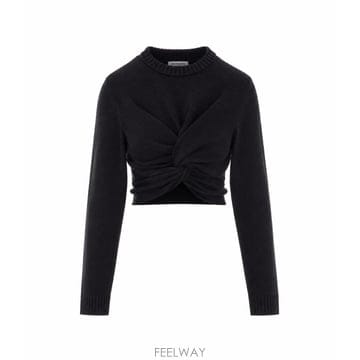 Balenciaga FW26[�߷��þư�] ������ A0093A T18051000 [B0]FW26[�߷��þư�] ������ A0093A T18051000 [B0]