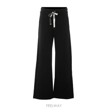 FW26[에스막스마라] 와이드레그팬츠 2629786021600 SMMBALI 005 [B0]