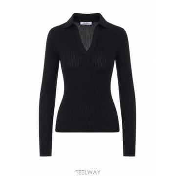 Max Mara FW26[��������] ������ 2621366101600 MXMGERGO 006 [B0]FW26[��������] ������ 2621366101600 MXMGERGO 006 [B0]