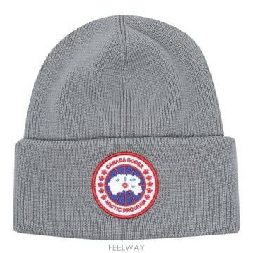 Canada Goose FW26[ĳ���ٱ���] ���� 6936M 9838 [B0]FW26[ĳ���ٱ���] ���� 6936M 9838 [B0]