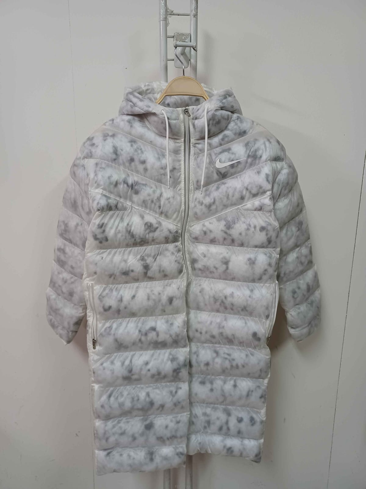 Nike ��ȫ����/W-4223/����Ű ��ǰ ������ �� �е� 80��ȫ����/W-4223/����Ű ��ǰ ������ �� �е� 80