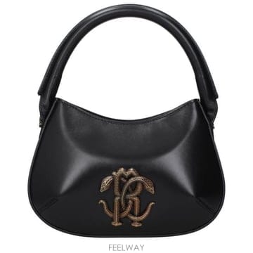 Roberto Cavalli 25SS �κ����� ī�߸� ��Ʈ�� ROB00EPZ0850505125SS �κ����� ī�߸� ��Ʈ�� ROB00EPZ08505051
