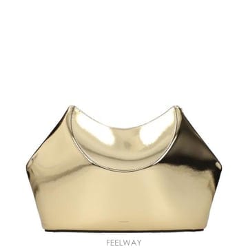 Givenchy 25SS ����� �н� Ŭ��ġ BB5155B2AS71525SS ����� �н� Ŭ��ġ BB5155B2AS715