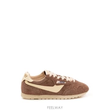 AUTRY 26FW ��Ʈ�� WINDSPIN ���彺�� ����Ŀ�� WSLW UB37 TUNDRA RUT26FW ��Ʈ�� WINDSPIN ���彺�� ����Ŀ�� WSLW UB37 TUNDR