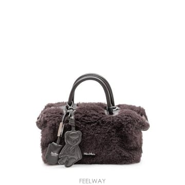 Max Mara 26FW �������� ��Ʈ�� 2624516182600 014 EBANO26FW �������� ��Ʈ�� 2624516182600 014 EBANO