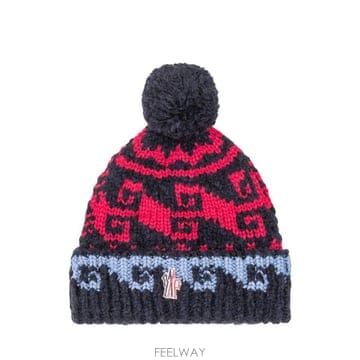 Moncler 26FW ��Ŭ���� ���� L20973B00011N1265 P74 NERO26FW ��Ŭ���� ���� L20973B00011N1265 P74 NERO