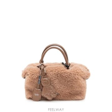 Max Mara 26FW �������� ��Ʈ�� 2624516252600 001 CAMMELLO26FW �������� ��Ʈ�� 2624516252600 001 CAMMELLO