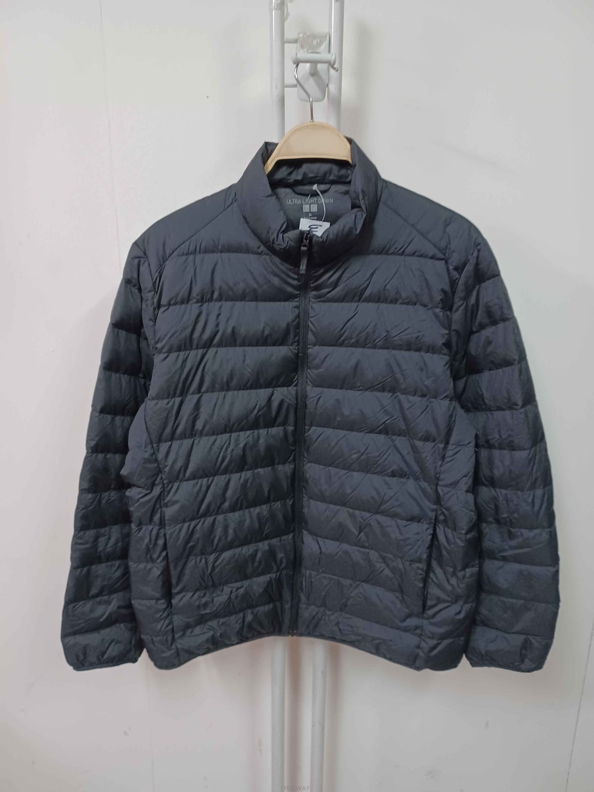| Other Brand | ��ȫ����/W-4224/����Ŭ�� ��ǰ ������ ��Ʈ�� ����Ʈ �ٿ� �е� XL��ȫ����/W-4224/����Ŭ�� ��ǰ ������ ��Ʈ�� ����Ʈ ��