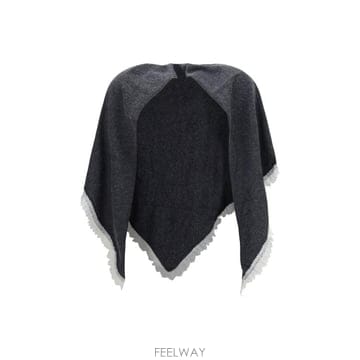GANNI 26FW ���� ���÷� ��ī�� B3020272 252 GREY26FW ���� ���÷� ��ī�� B3020272 252 GREY