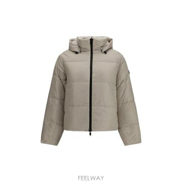 Moose Knuckles 26FW ������Ŭ ���� M36LJ110 1754 BEIGE26FW ������Ŭ ���� M36LJ110 1754 BEIGE