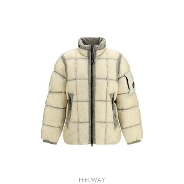 CP company 26FW ���� ���۴� ���� 21CMOW210A110655G 880 BLUE26FW ���� ���۴� ���� 21CMOW210A110655G 880 BLUE