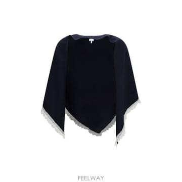 GANNI 26FW ���� ���÷� ��ī�� B3020272 683 BLACK26FW ���� ���÷� ��ī�� B3020272 683 BLACK