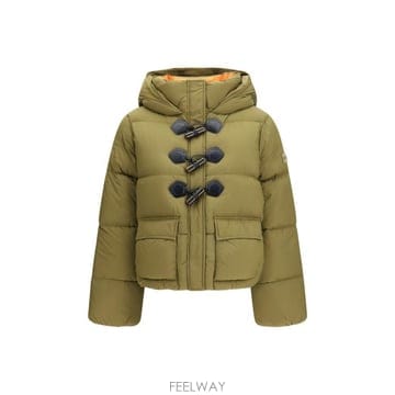 GANNI 26FW ���� �е� A1010231 838 GREEN26FW ���� �е� A1010231 838 GREEN
