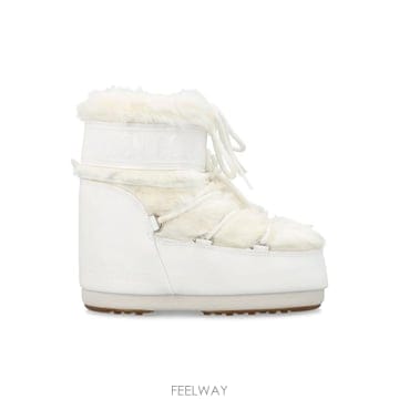 MOON BOOT 26FW ������ ������ ���Ϸ� �ο� ���� 80D1409390 A00226FW ������ ������ ���Ϸ� �ο� ���� 80D1409390 A002