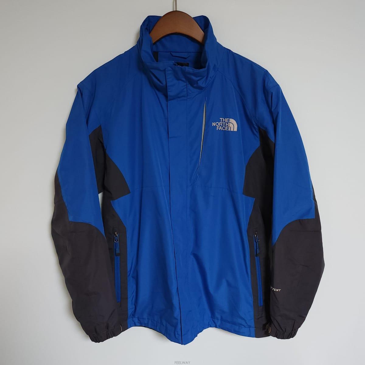 | Other Brand | 846 �뽺���̽� ���� ���� �ٶ�����846 �뽺���̽� ���� ���� �ٶ�����