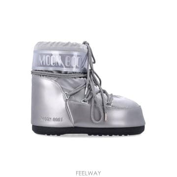 MOON BOOT 26FW ������ ������ ���Ϸ� �ο� ���� 80D1409350 H00126FW ������ ������ ���Ϸ� �ο� ���� 80D1409350 H001