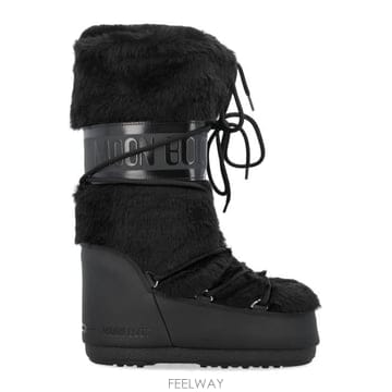 MOON BOOT 26FW ������ MB ������ ���� �� ���� MB ������ ���� �� ���� 80D1408900 N00126FW ������ MB ������ ���� �� ���� MB ������ ���� �� 